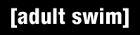 Adult Swim