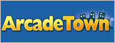 Arcade Town
