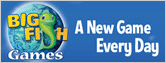 Big Fish Games