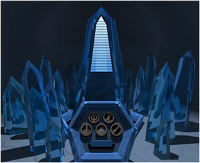 Aquaria