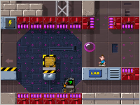 archibaldsadventures.gif