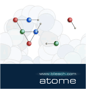 Atoms