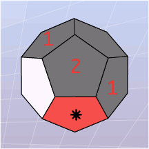 Bombsweeper 3D