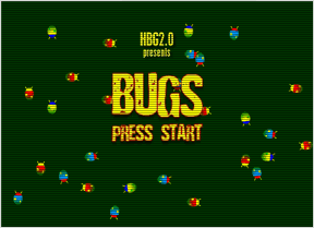 Bugs