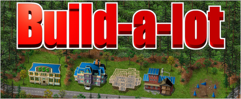 buildalot1.jpg