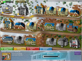 buildalot2.jpg