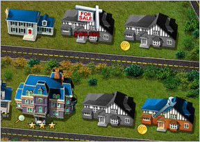buildalot3.jpg