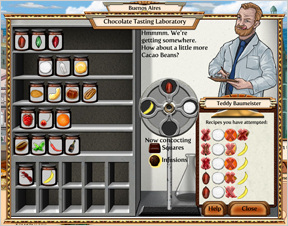 chocolatier2a.jpg