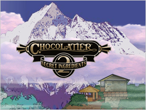 chocolatier2b.jpg