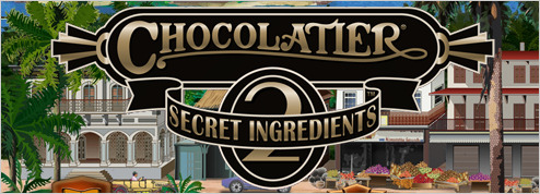 chocolatier2banner.jpg
