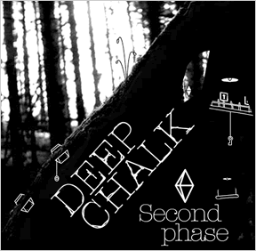 Deep Chalk 2