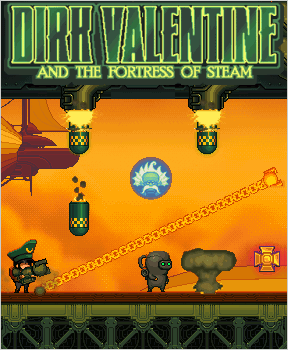 dirkvalentine.gif