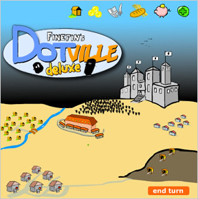 Dotville