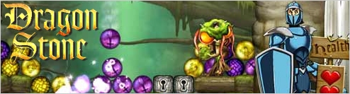 DragonStone