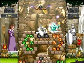 dragonstone.jpg