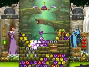 dragonstone2.jpg