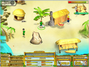 escapefromparadise2.jpg