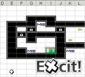 Excit
