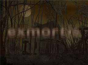 Exmortis