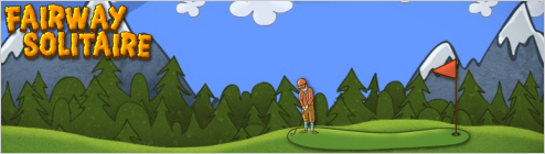 fairway-ban.jpg