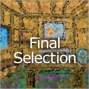 Final Selection