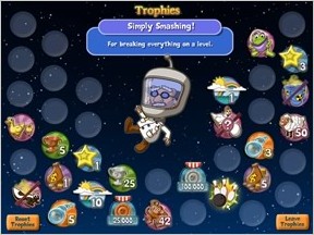 fizzballtrophies.jpg