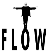 Flow