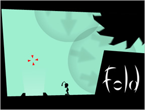 Fold
