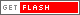 Get Flash