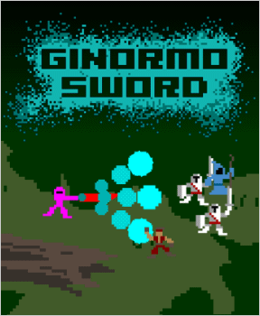 name_screen1
