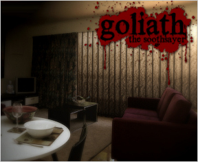 goliaththesoothsayer.jpg