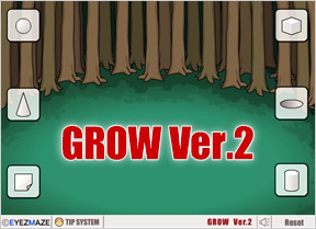 grow2.jpg