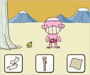 grownano2.gif