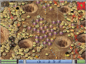 harvestmassiveencounter.jpg