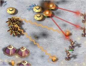harvestmassiveencounter2.jpg