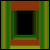 3D-SF Cave