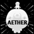 Aether