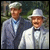Agatha Christie: <br />Peril at End House