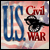 American History Lux