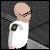 Airport Security
