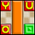 Alphabox