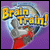 The Amazing Brain Train