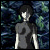 Something Amiss: <br />Chapters 1 and 2