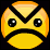 Angry Faic