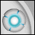 Angular Momentum