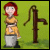 Anika's Odyssey walkthrough
