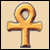 Ankh