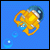 Aquanaut