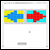 DHTML Arkanoid!