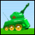 Artillery Live!